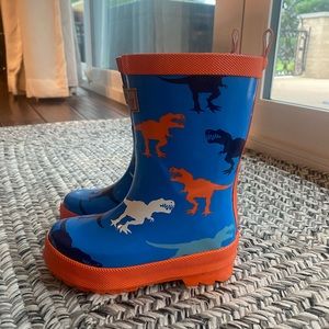 Hatley Toddler Rain Boots